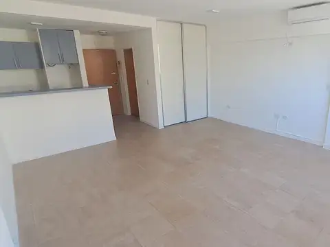 Departamento en Alquiler 16 años