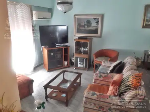 Casa en Venta en Ramos Mejia, USD 215.000