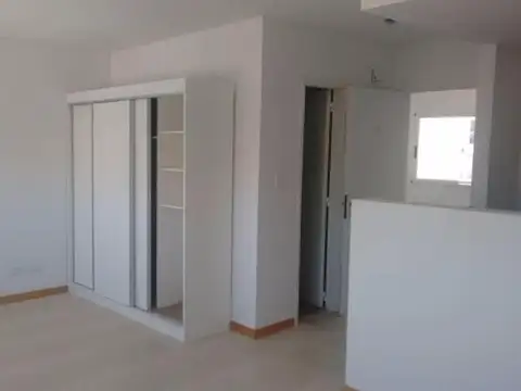 Departamento en Venta 1 año