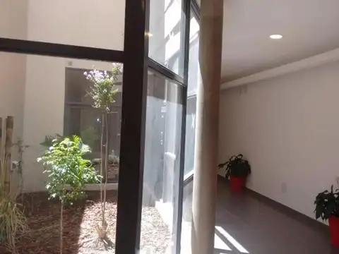 Zeballos 347 , Piso 7