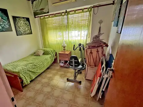 Venta Casa Boulogne 5 amb cochera jardin y pileta