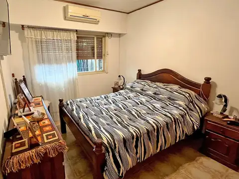 Casa en Venta 9 años