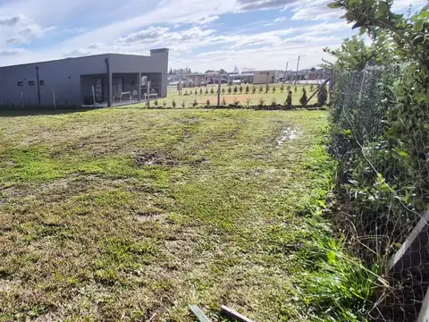 Terreno en Venta de 450,0 m2