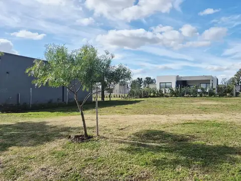 Terreno en Venta de 450,0 m2