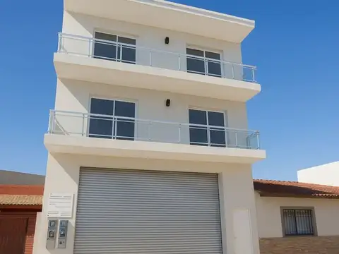 VENTA DEPARTAMENTO 3 AMB - A ESTRENAR