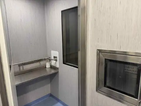 Atanasio Girardot 1400