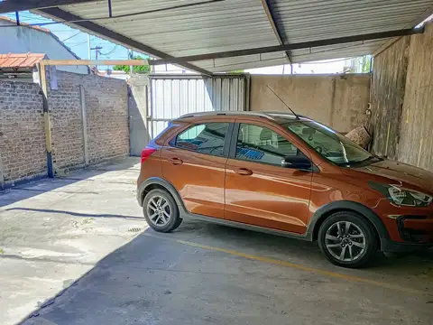 Terreno en venta en Wilde