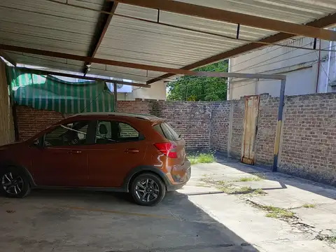 General Arredondo 5600, Piso Fte