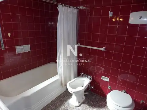 Casa en Venta en Playa Mansa, USD 800.000