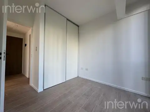 Departamento en Alquiler al Oeste