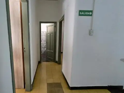 CASAS - CASA - CENTRO, RESISTENCIA