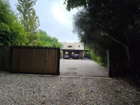 Santa Catalina. Villanueva