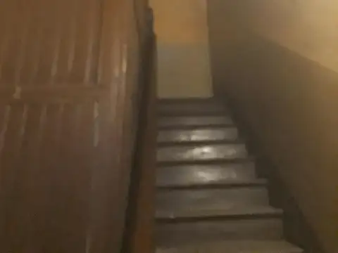 CASA EN TEMPERLEY A 5 CUADRAS DE ESTACION