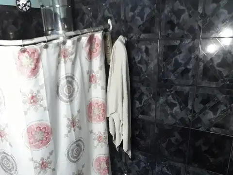 Casa en Venta en Temperley, USD 200.000