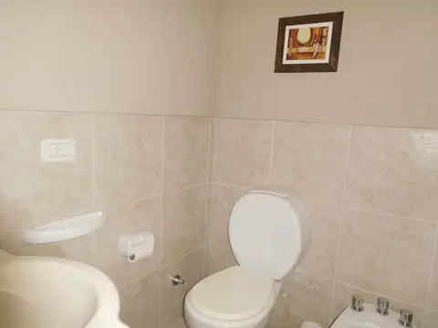 Oficina en Venta en Pilar, USD 125.000