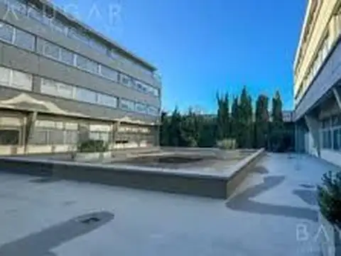 Oficina en Venta A Estrenar