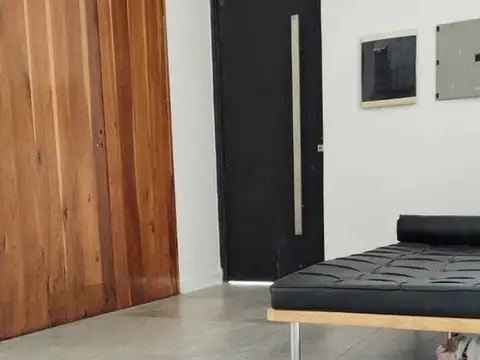 Barrio San Sebastián - Roque Petrochi 5300