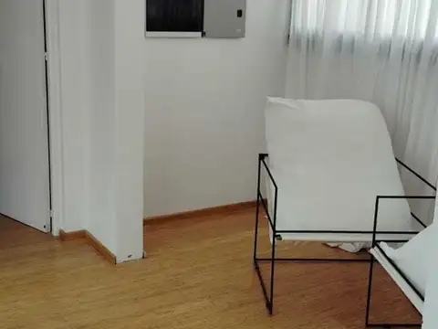 Casa en Alquiler de 4 dormitorios