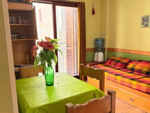 Departamento en Venta en San Bernardo Del Tuyu, USD 39.500