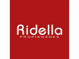 Ridella Propiedades