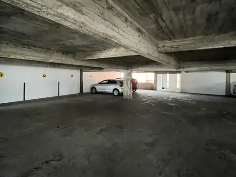 Departamento en Venta en Centro, USD 10.000