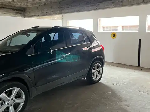 Departamento en Venta con 2