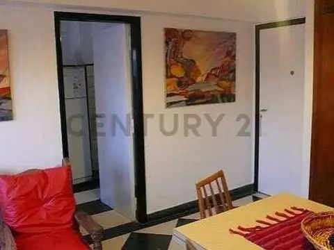 Departamento en Venta de 5 ambientes