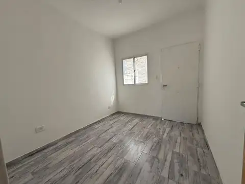 Casa en Venta en Bahia Blanca, USD 49.000