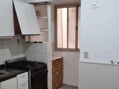 Departamento en Alquiler 30 años