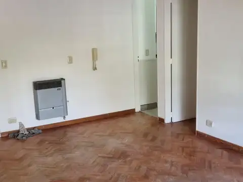 Departamento en Alquiler al Sur