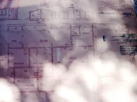 Casa en Venta en Canelones, USD 250.000