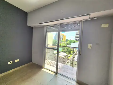 Departamento en Alquiler 10 años