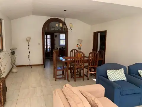 Casa en Venta en Muñiz, USD 370.000