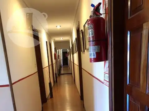 Hotel en Alquiler en Mar del Plata, USD 50.000