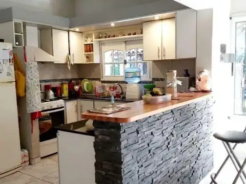 Casa en Venta en City Bell, USD 260.000