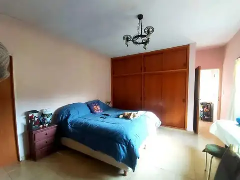 Casa en Venta 40 años