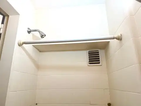 VENTA - DEPARTAMENTO - MONOAMBIENTE- BELGRANO - APTO CRÉDITO