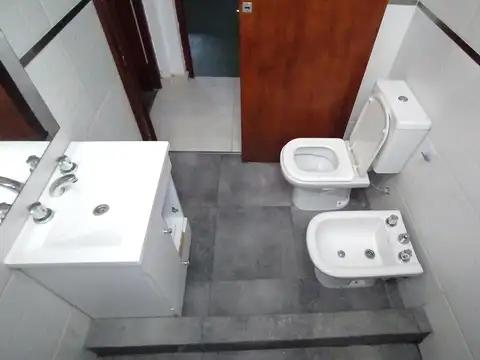 Casa en Venta en Rosario, USD 75.000