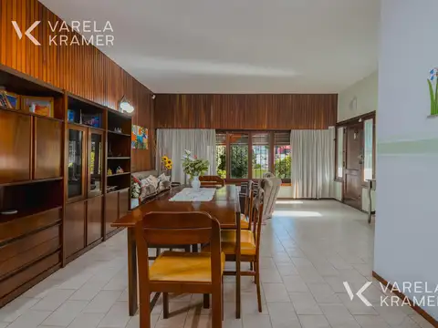 Local en Venta 45 años