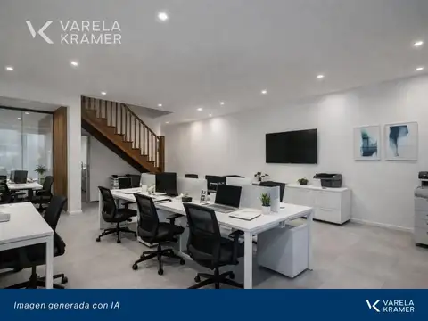 Local en Venta en Lomas de San Isidro, USD 355.000