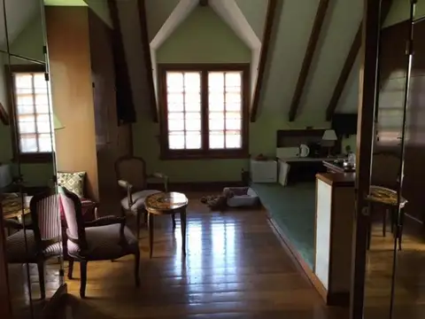 Casa en Venta en Villa Sarmiento, USD 650.000