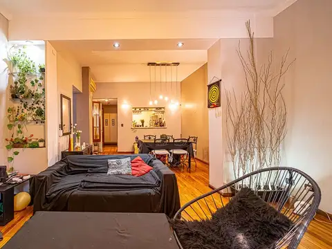 General Martín de Gainza 700