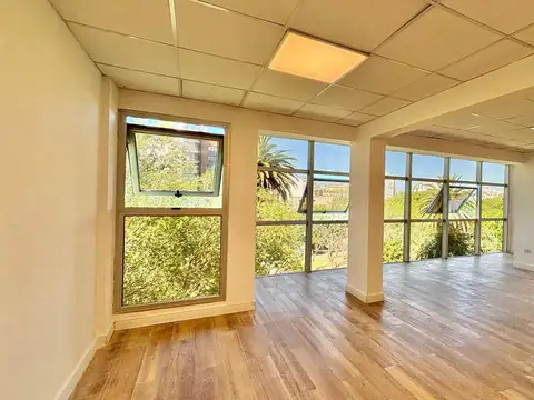 Diagonal Alberdi Norte al 2600