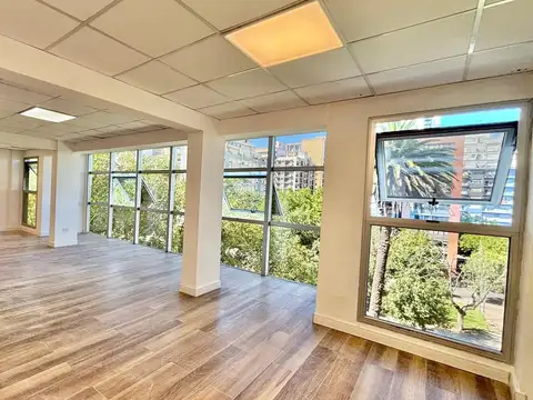 Oficina en Alquiler en Mar del Plata, $ 1.450.000