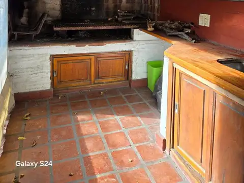 Casa en Venta en Bella Vista, USD 330.000