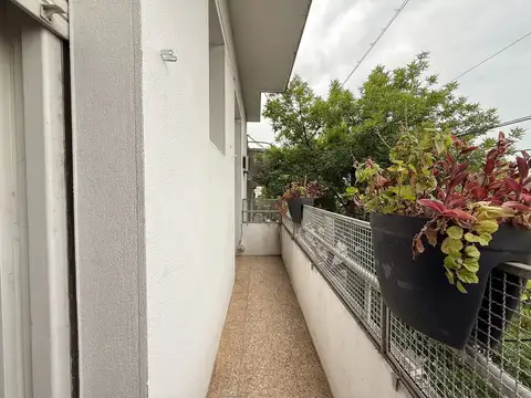 Depto Tipo Casa en Venta al Oeste