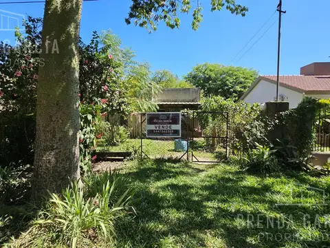 Terreno en Venta en Colon, USD 65.000