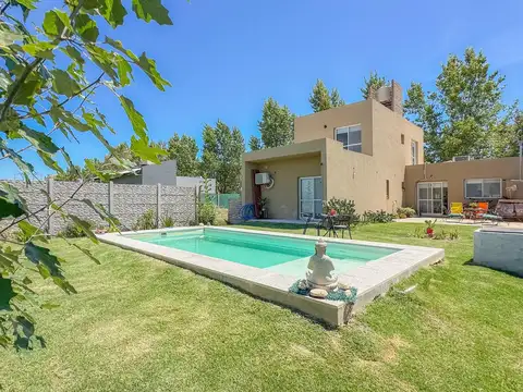 Boulevard de la esperanza  al 400