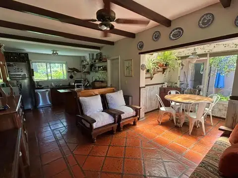 Casa en Venta en Bella Vista, USD 425.000