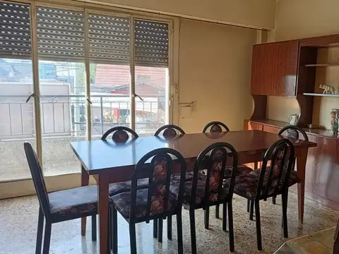 VENTA PH 4 AMB - RETASADO - PATIO - TERRAZA -212m2